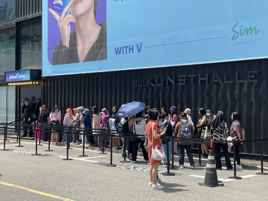 IMG_3928.JPG?type=w1