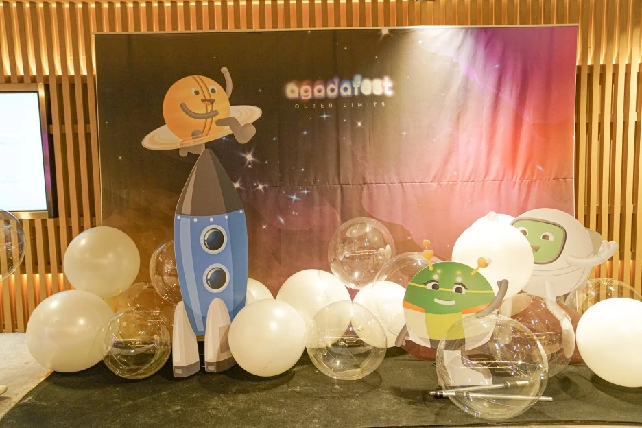 zzzz_(2).jpg?type=w1