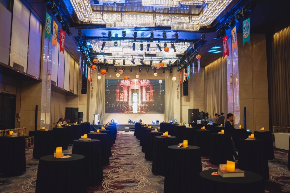 yyyzz_(1).jpg?type=w1