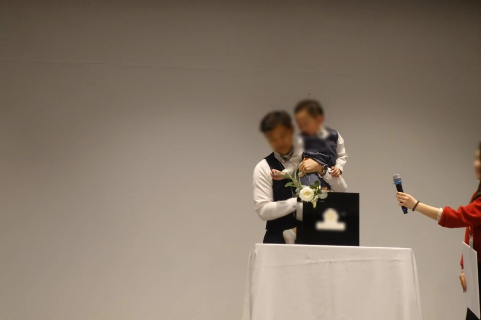 SE-d99d4ca8-0dd0-4940-b53d-380275259057.jpg?type=w1