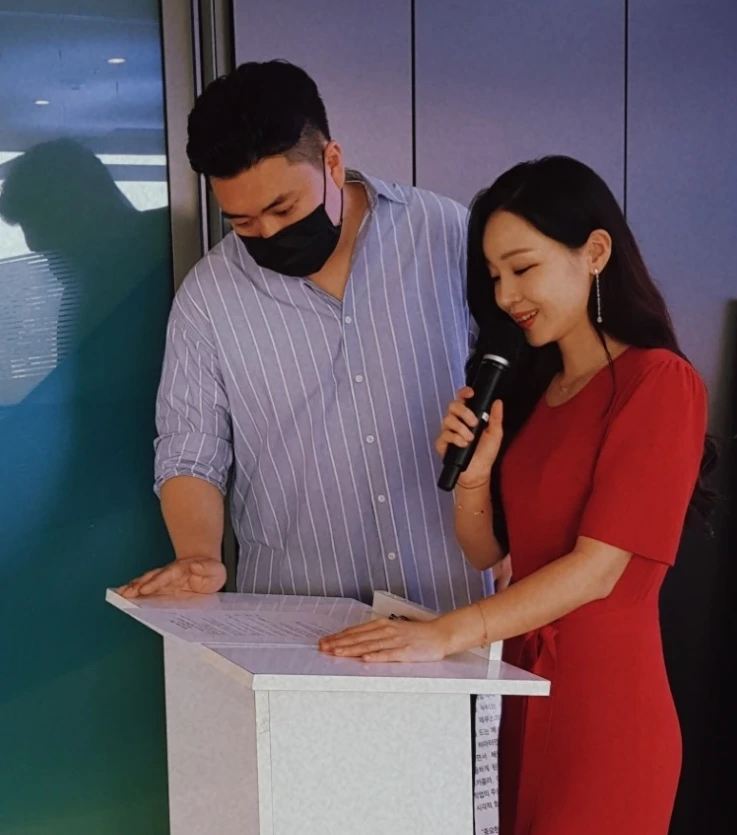 %ED%99%94%EB%A9%B4_%EC%BA%A1%EC%B2%98_2022-07-14_145921.png?type=w1