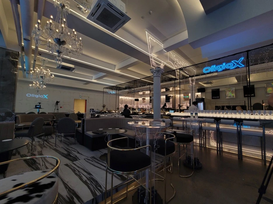 %EB%9F%B0%EC%B9%AD%ED%8C%8C%ED%8B%B0_(4).jpg?type=w1