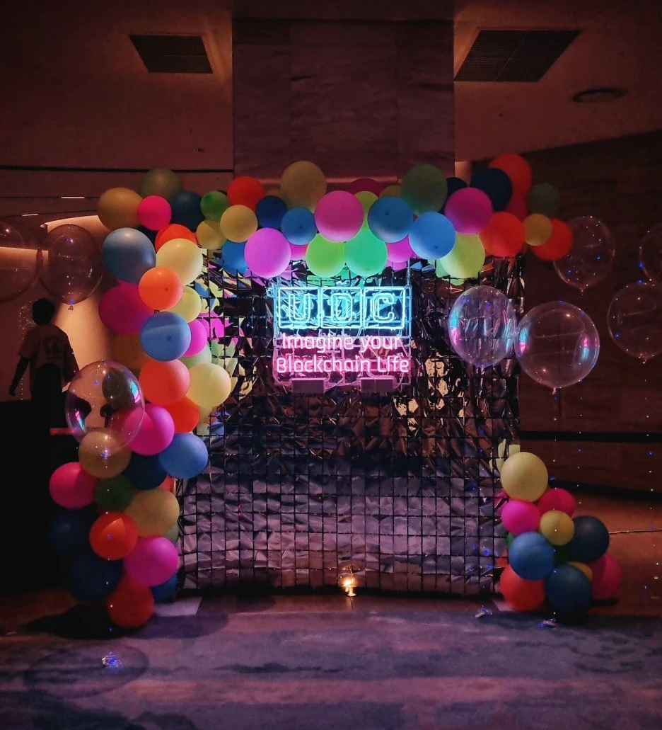 KakaoTalk_20220927_125612061_18.jpg?type=w1