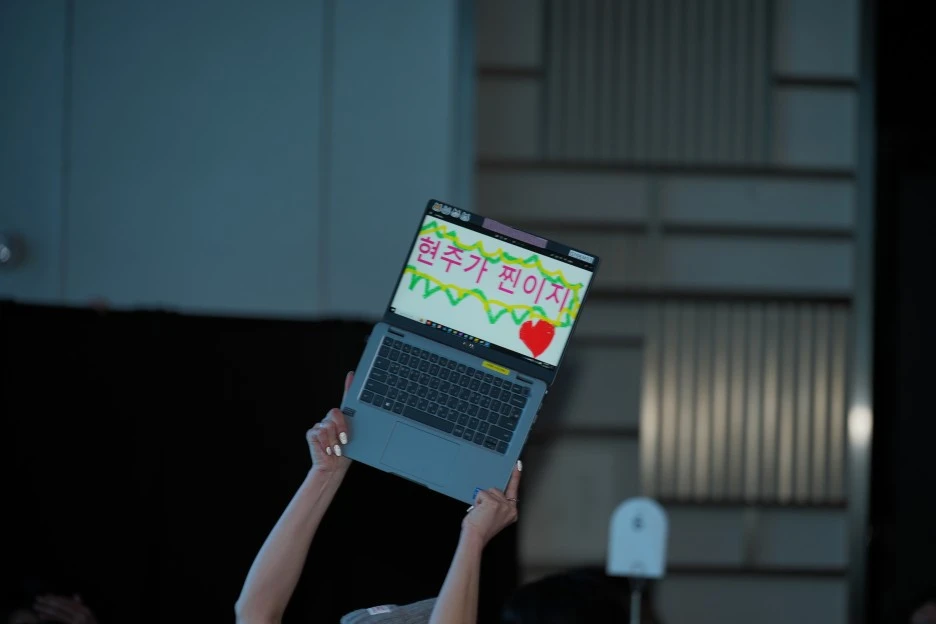 %EC%97%B0%EB%A7%90%ED%8C%8C%ED%8B%B0_(27).JPG?type=w1