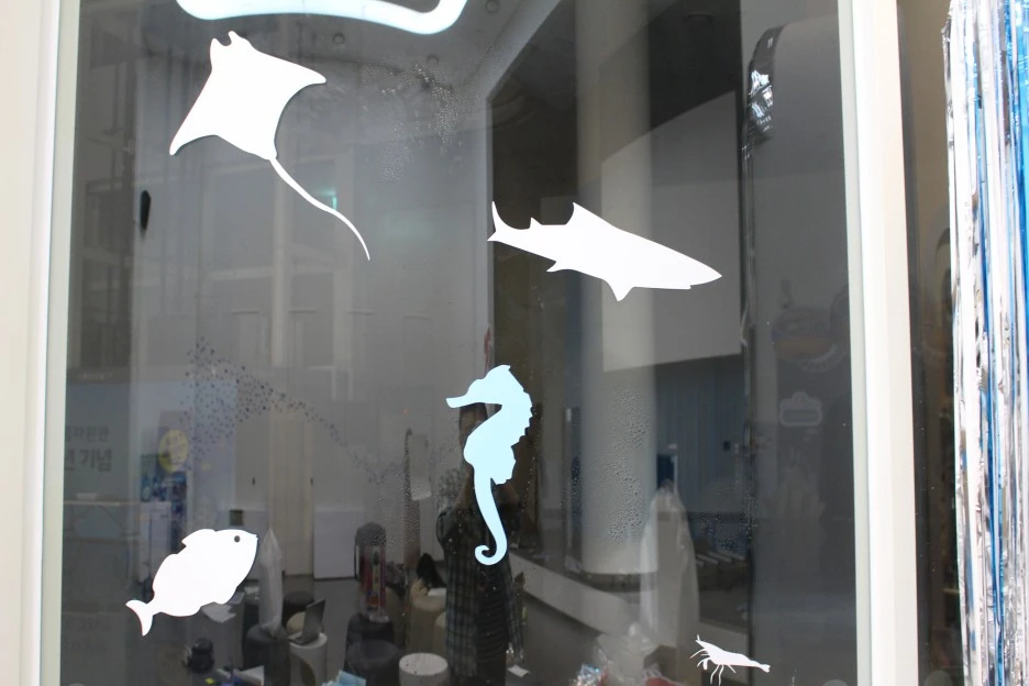 IMG_1522.JPG?type=w1