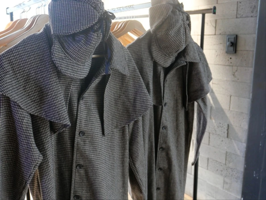 KakaoTalk_20230130_182157460_21.jpg?type=w1