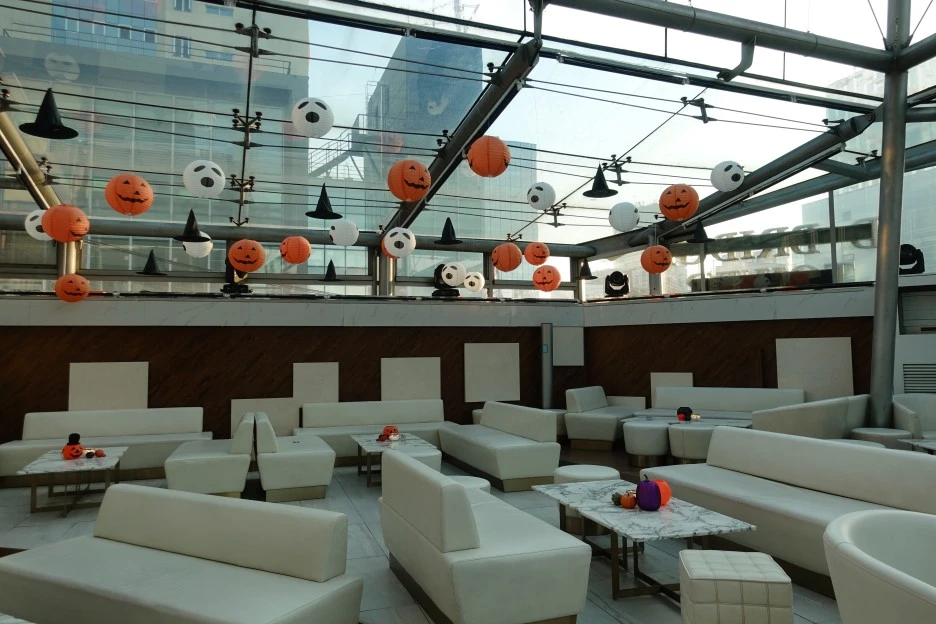 DSC06626.JPG?type=w1