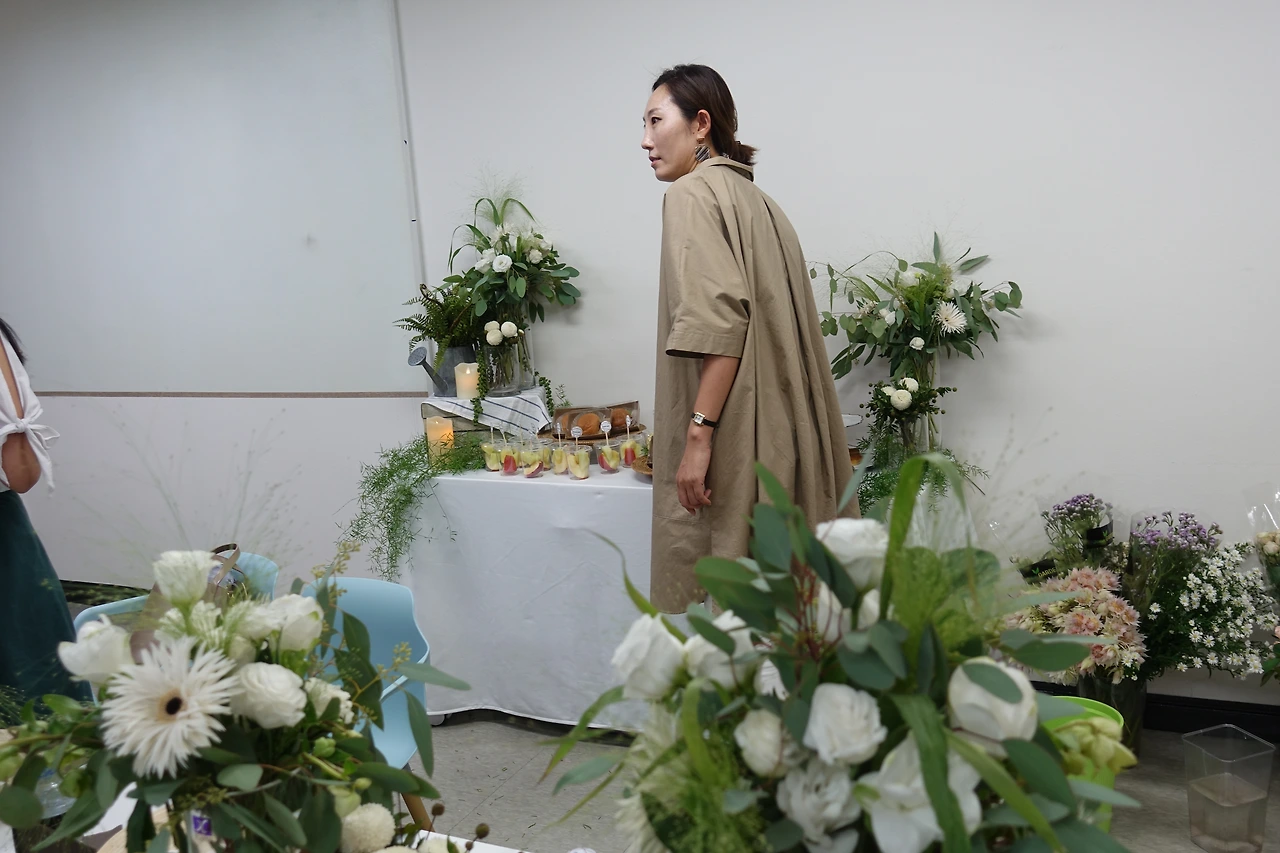 파티플로리스트 (6).JPG