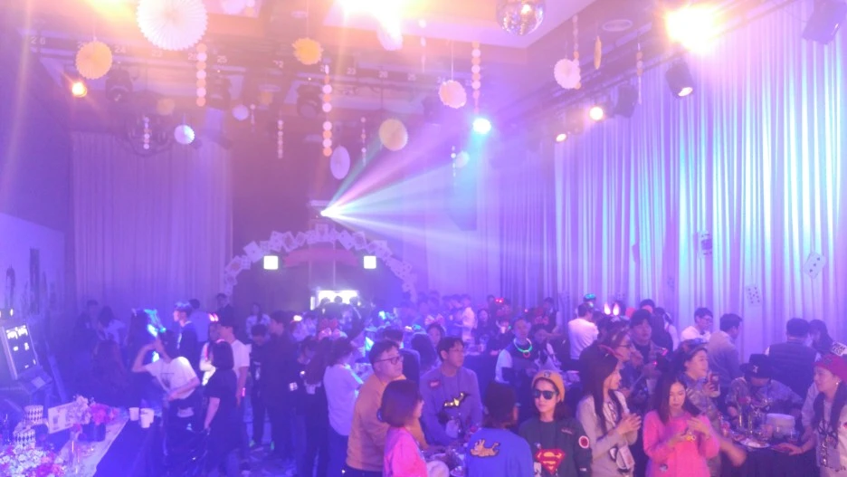 20160129_200428.jpg?type=w1