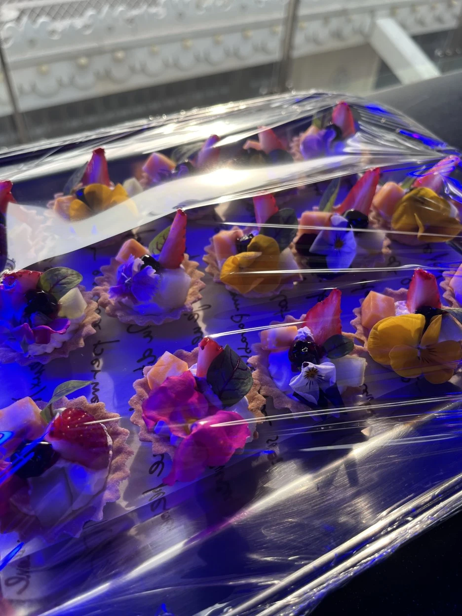 IMG_8924.JPG?type=w1