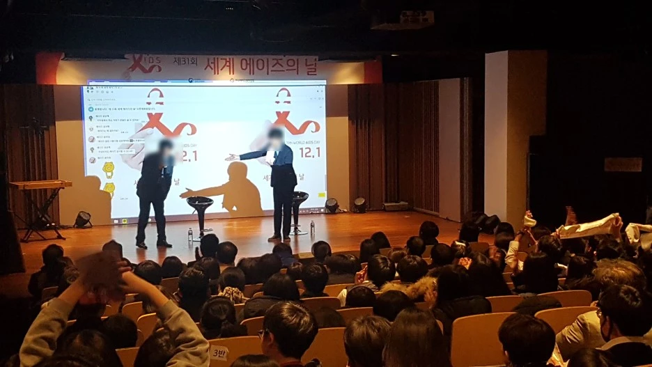 SE-27e68ee9-c6b1-4aa8-88de-50eb3930c800.jpg?type=w1