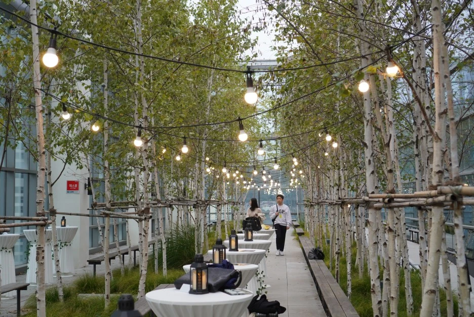 %EC%98%A4%ED%94%88%ED%8C%8C%ED%8B%B0_(20).JPG?type=w1