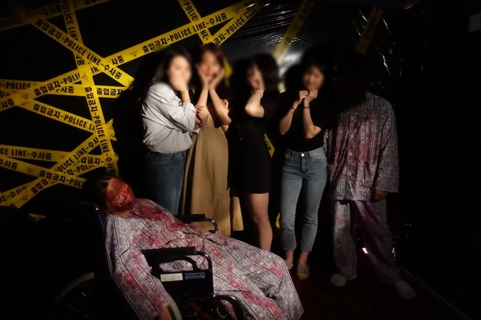 SE-6baa8f27-26ce-4521-9bdf-a1e19bb3eace.jpg?type=w1