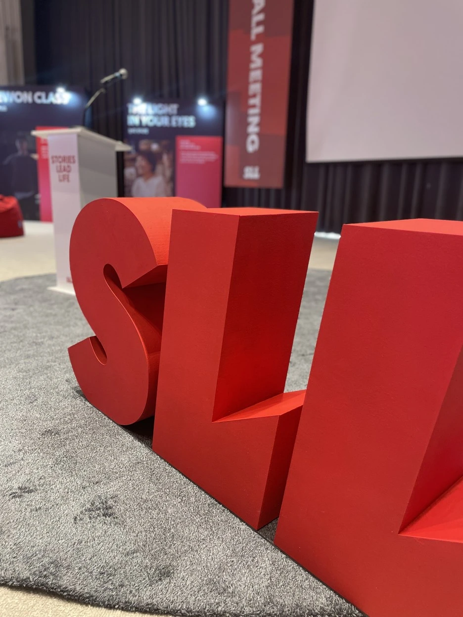 IMG_3667.jpg?type=w1