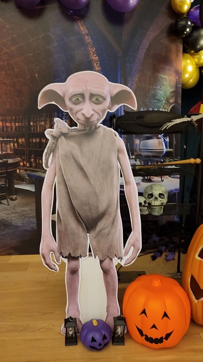 KakaoTalk_20230315_195341666_12.jpg?type=w1