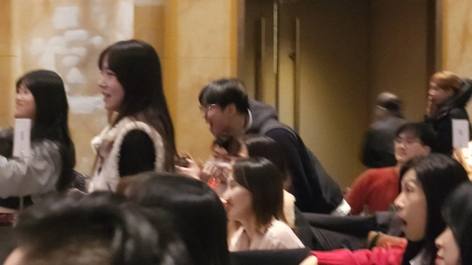 %EA%B8%B0%EC%97%85%EC%86%A1%EB%85%84%ED%9A%8C_(40).jpg?type=w1