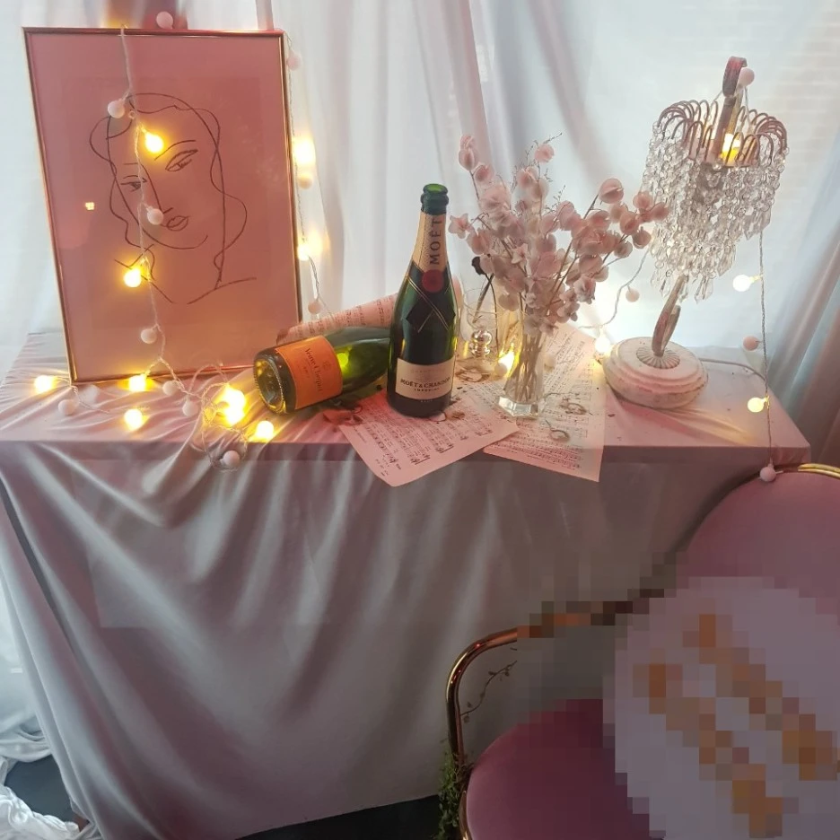 SE-2e669ec7-30fb-4237-b907-b9e5418f7ca1.jpg?type=w1