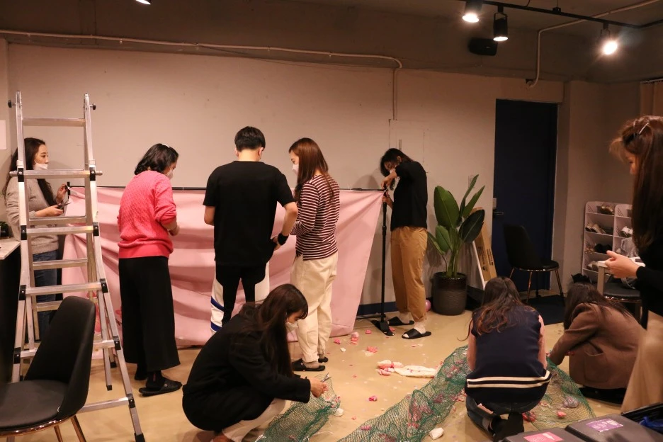 zxvzxv_(4).JPG?type=w1