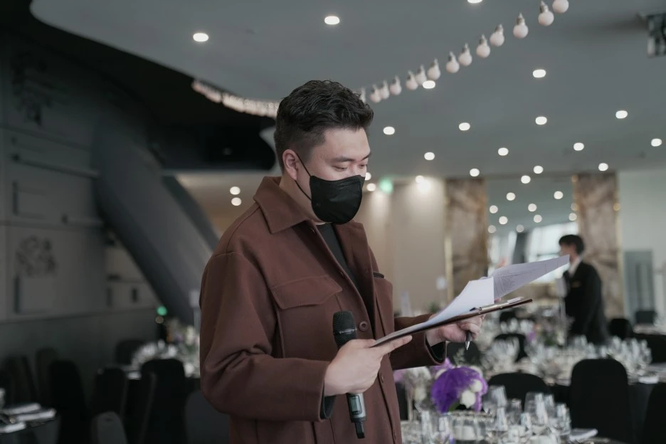 PHH05381.JPG?type=w1