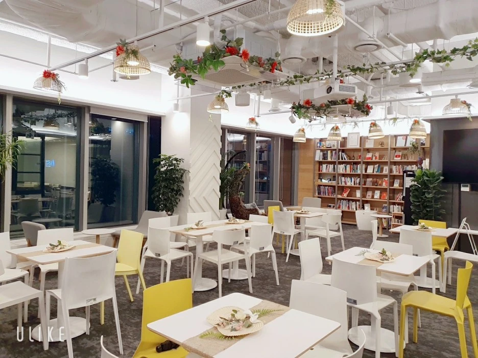 KakaoTalk_20200731_102533524_22.jpg?type=w1