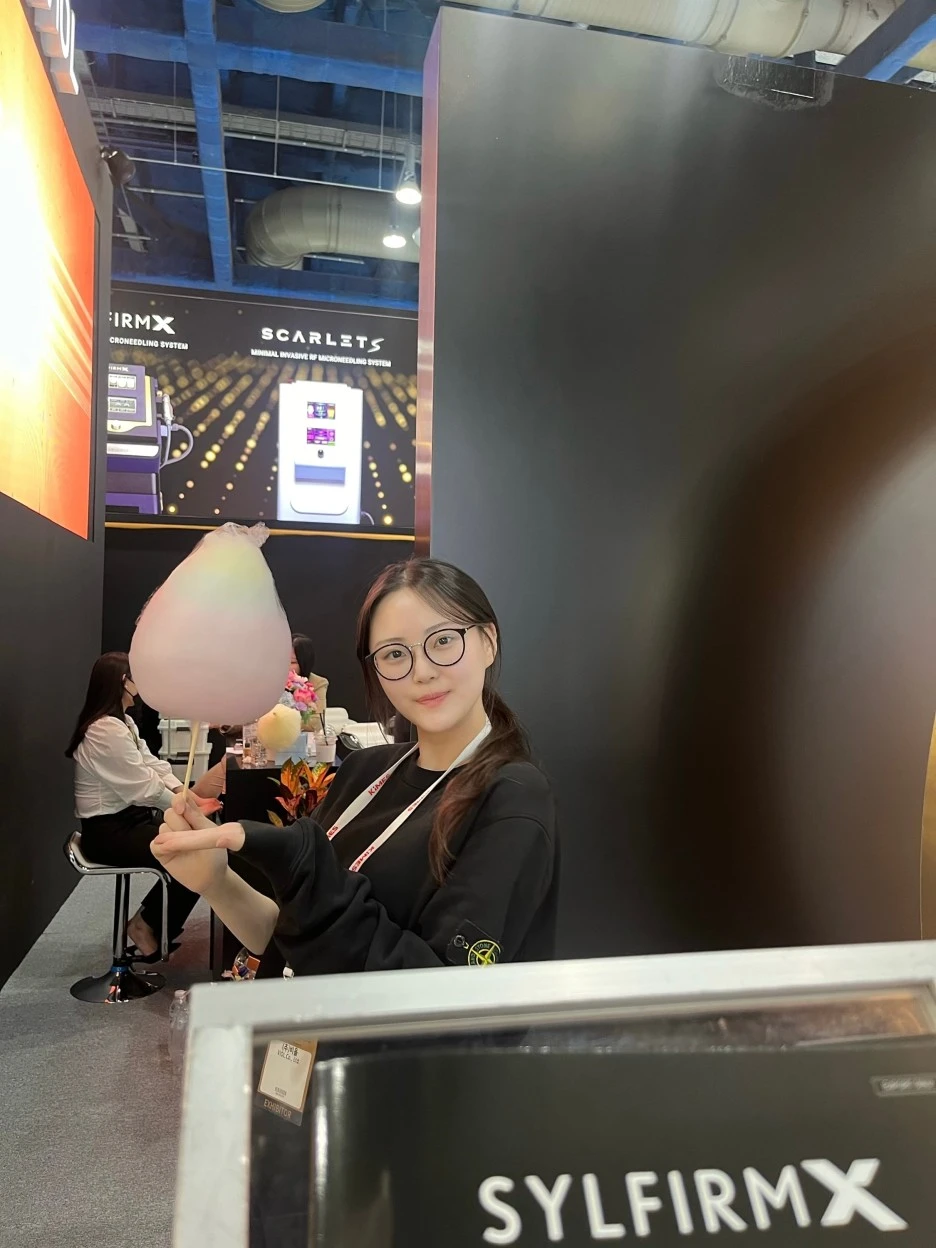 %ED%96%89%EC%82%AC%EA%B3%B5%EA%B0%84%EC%9E%A5%EC%8B%9D_(9).jpg?type=w1