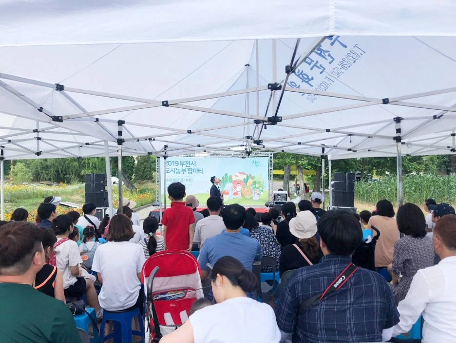 zzzzz_(4).jpg?type=w1