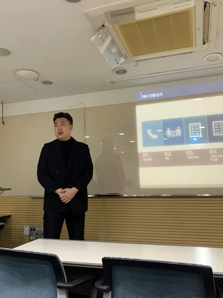 KakaoTalk_20230110_111140323_16.jpg?type=w1