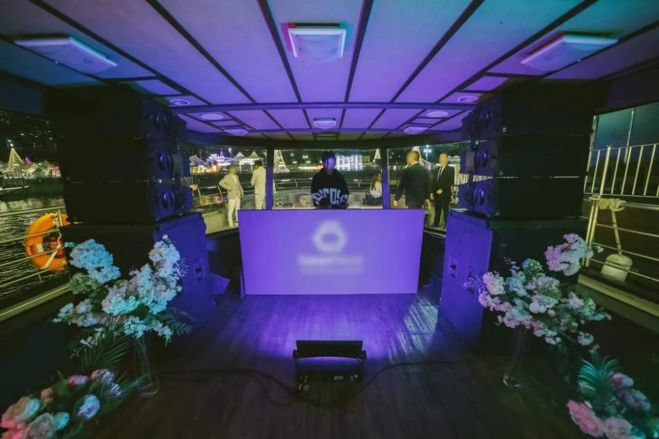 FB_IMG_1527821137977.jpg?type=w1