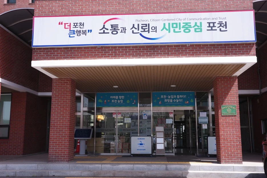 zxzxzx_(11).jpg?type=w1