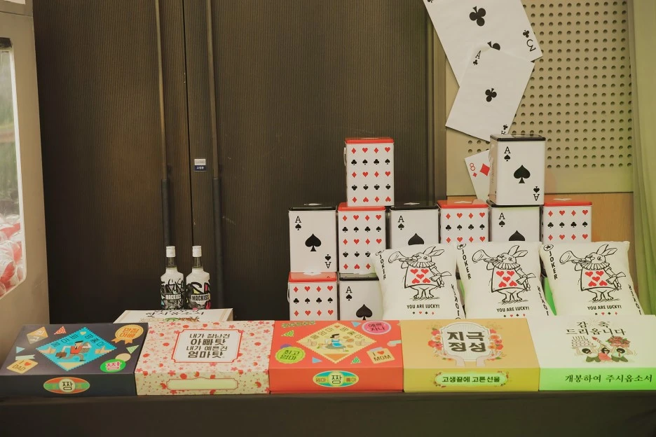 IMG_1137.jpg?type=w1