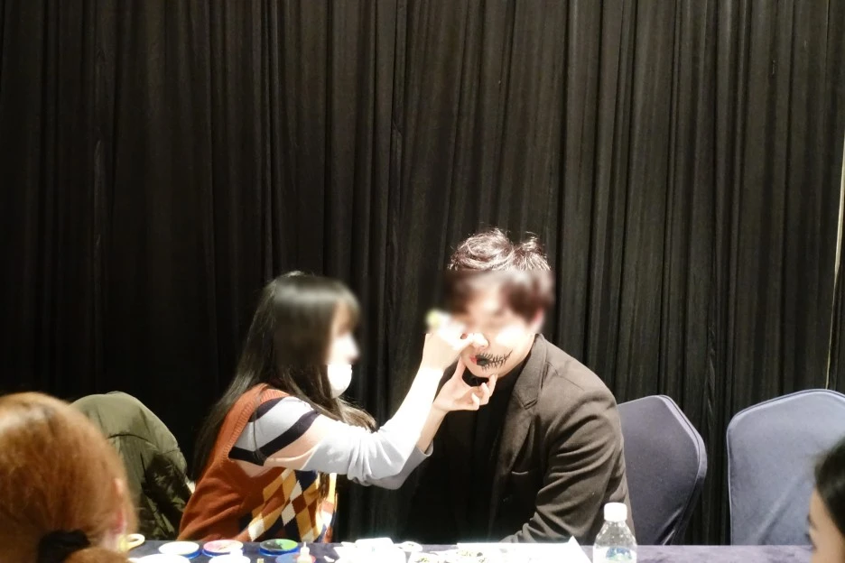 SE-a8612a8f-f219-4ef6-a05c-50da923fea61.jpg?type=w1