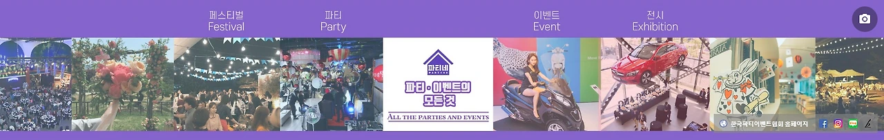 2019-09-02 10;34;41.PNG