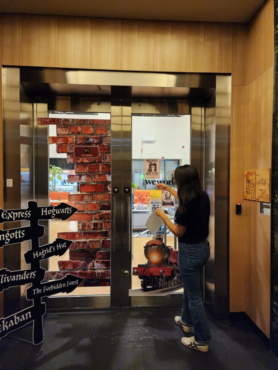 KakaoTalk_20230315_195341666_10.jpg?type=w1