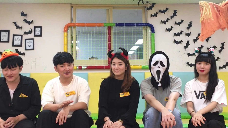 %EC%B5%9C%EC%A2%85%EC%9D%B8%ED%84%B0%EB%B7%B0_%ED%8A%B8%EB%A3%A8%EB%AC%B4%EB%B8%8C%ED%8E%B8.mp4_000409800.jpg?type=w1