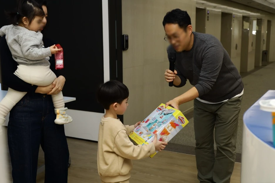 SE-d6e595df-16e6-4253-af46-01270592a428.jpg?type=w1