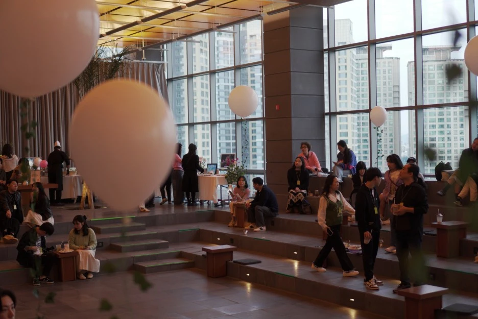 %EC%98%A4%ED%94%88%ED%8C%8C%ED%8B%B0_(24).JPG?type=w1