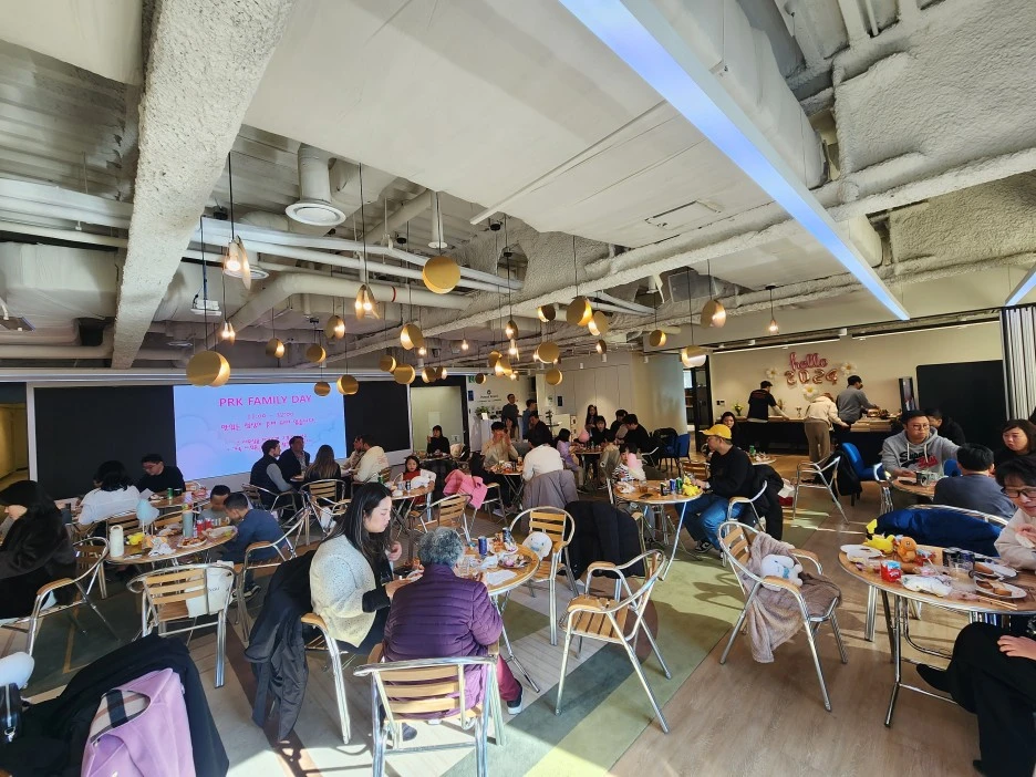 zazazaz_(1).jpg?type=w1