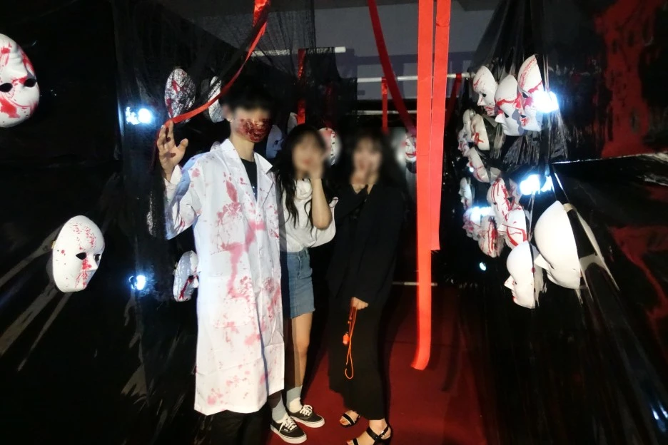 SE-a584019d-bad1-4281-8f42-3c1594dfd7c1.jpg?type=w1