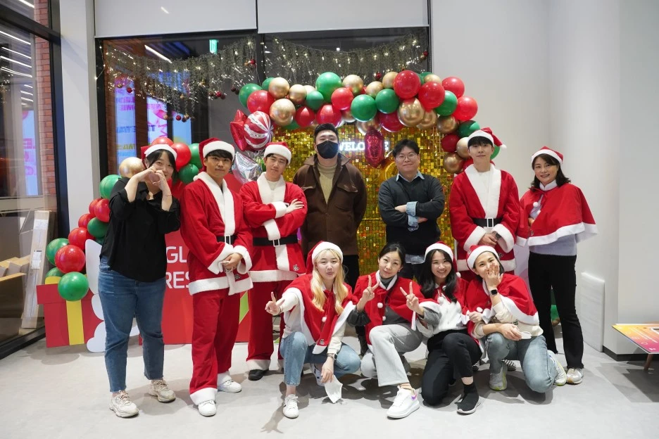 A7M01330.JPG?type=w1