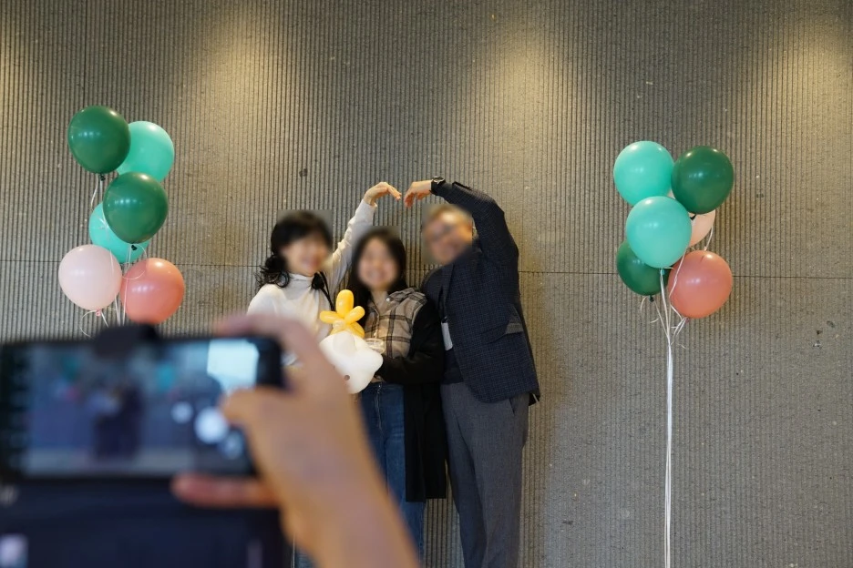 SE-d517b248-bbf4-4e94-897e-8f42d5e0bbbf.jpg?type=w1