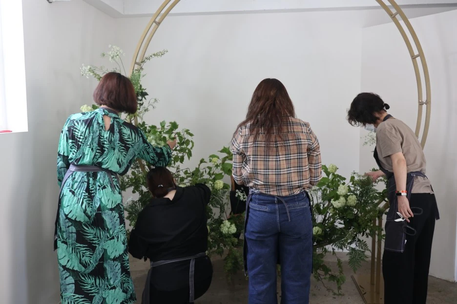 zxzxzx_(1).jpg?type=w1