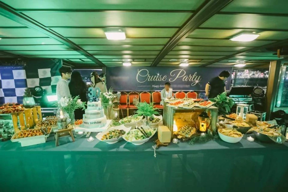 FB_IMG_1527821141053.jpg?type=w1