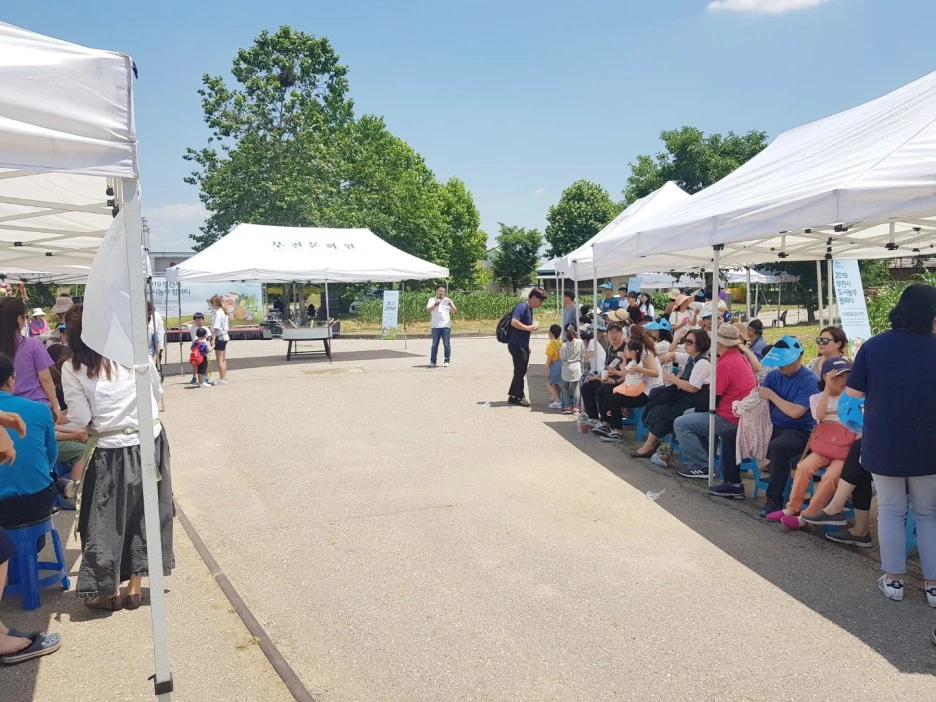 zzzzz_(2).jpg?type=w1