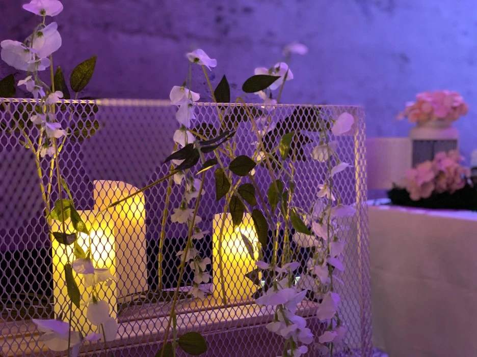 KakaoTalk_20200613_151101826.jpg?type=w1