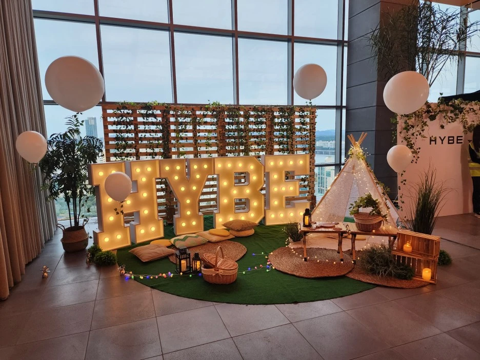 %EC%98%A4%ED%94%88%ED%8C%8C%ED%8B%B0_(11).jpg?type=w1