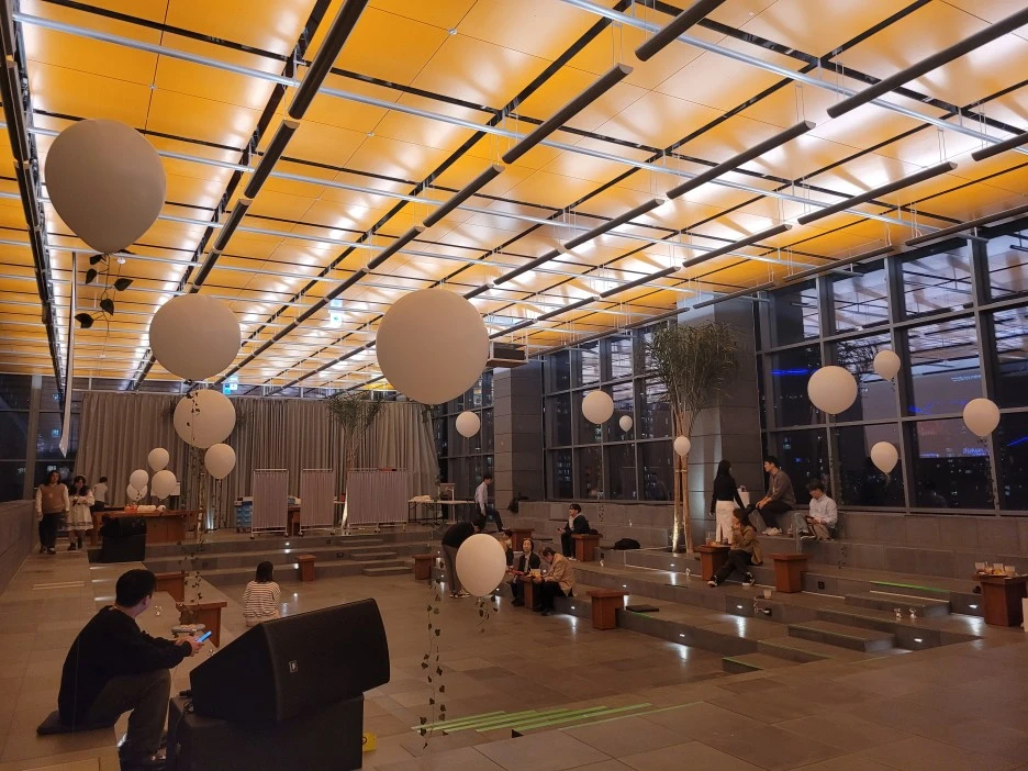 %EC%98%A4%ED%94%88%ED%8C%8C%ED%8B%B0_(17).jpg?type=w1