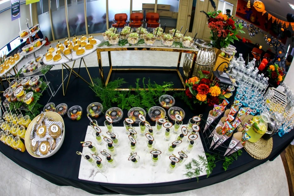 20171028_%EC%96%91%EC%9C%A1%EB%B9%84%EC%9D%B4%ED%96%89%EA%B4%80%EB%A6%AC%EC%9B%90%ED%95%A0%EB%A1%9C%EC%9C%88_(245).jpg?type=w1