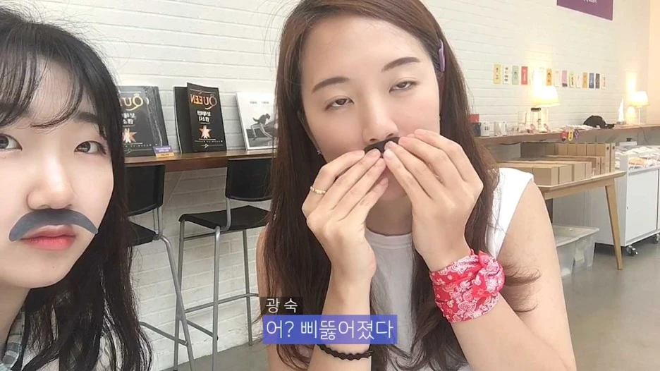 %ED%80%B8%EC%A0%84%EC%8B%9C_%EC%9D%8C%EC%95%85%EB%8C%80%EC%B2%B4.mp4_000012320.jpg?type=w1