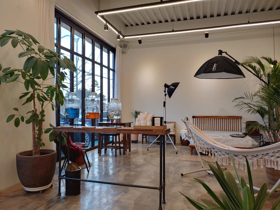 KakaoTalk_20200616_110418998_04.jpg?type=w1