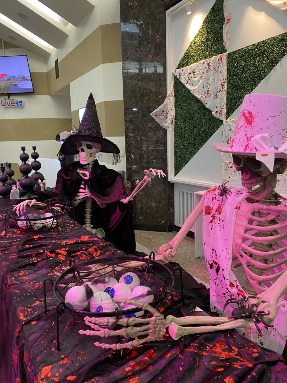 KakaoTalk_20201111_123033013_12.jpg?type=w1